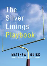 Silver-linings-playbook-matthew-quick-cd-cover-art - Philly Happening