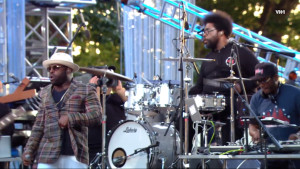 the-roots-philly-4th-of-july-jam-video-main