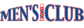 MCB_logo_sm_rev
