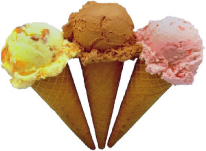 assorted_ice_cream_cones