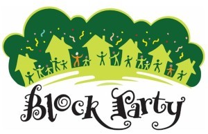 block-party-300x194