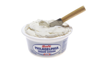 Philly_cream_cheese