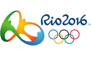 rio-olympic_games-2016