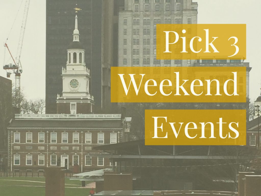 pick-3-weekend-events-september-30-october-2-philly-happening