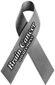 brain-cancer-ribbon