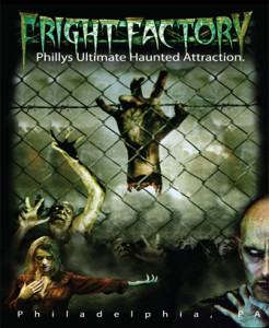 fright-factory
