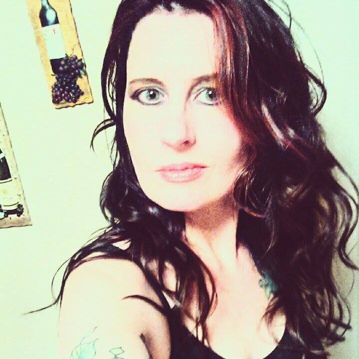 Happening Hero Jennifer Pownall, Making Gray Matter Philly Happening