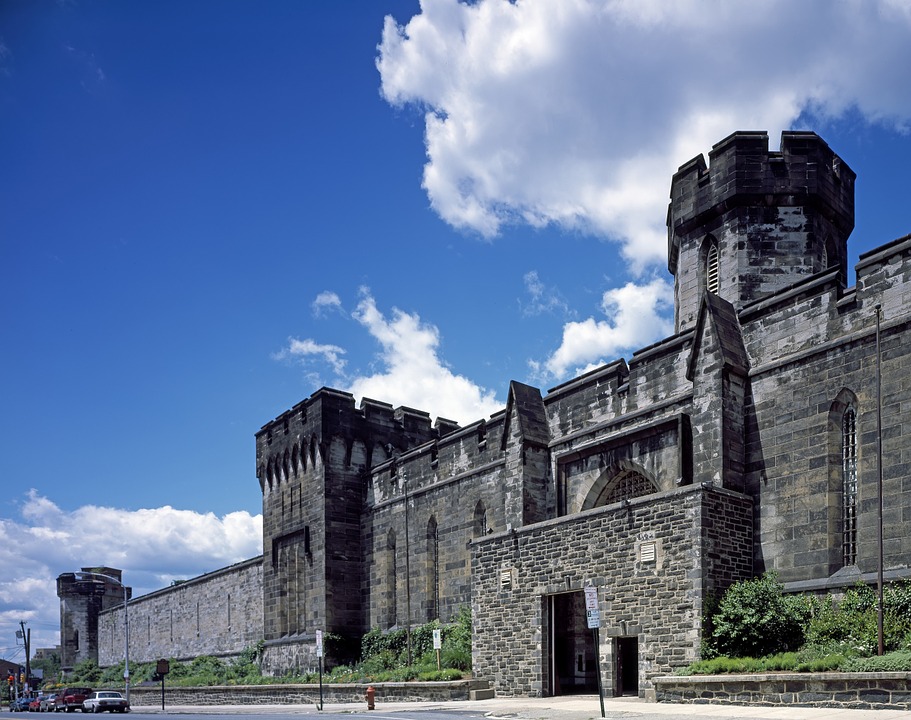 eastern-state-penitentiary-216456_960_720