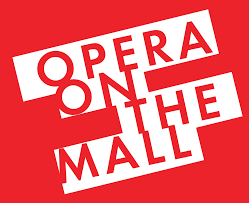 opera-on-the-mall