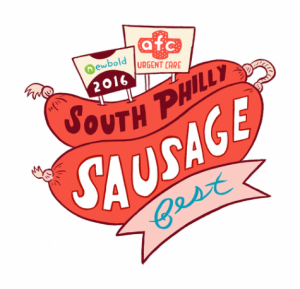 south-philly-sausage-fest
