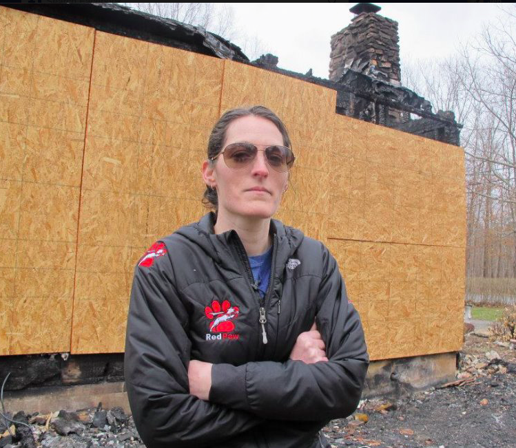 Meet your 2016 Movers & Shakers Jen Leary Philly Happening