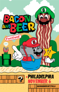 beerbacon-festival