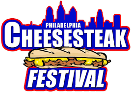 cheesesteak-festival