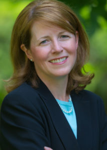 colleenkellyhoward-headshot-2-215x300