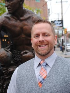 koryaversaaversapr-226x300