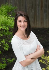 ashley-george-208x300