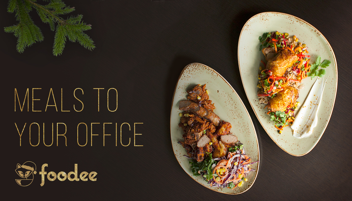 foodee-holiday-meals-to-your-office-1