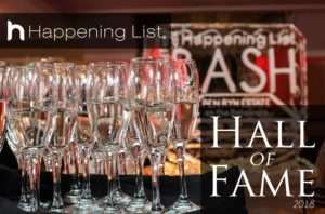 2018-hall-of-fame-guide
