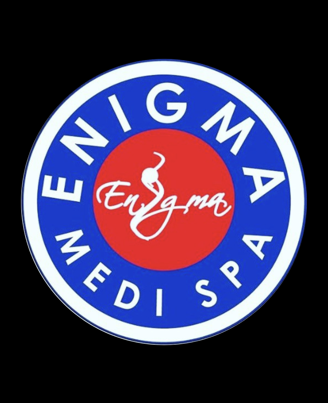 Enigma Medi Spa & Laser