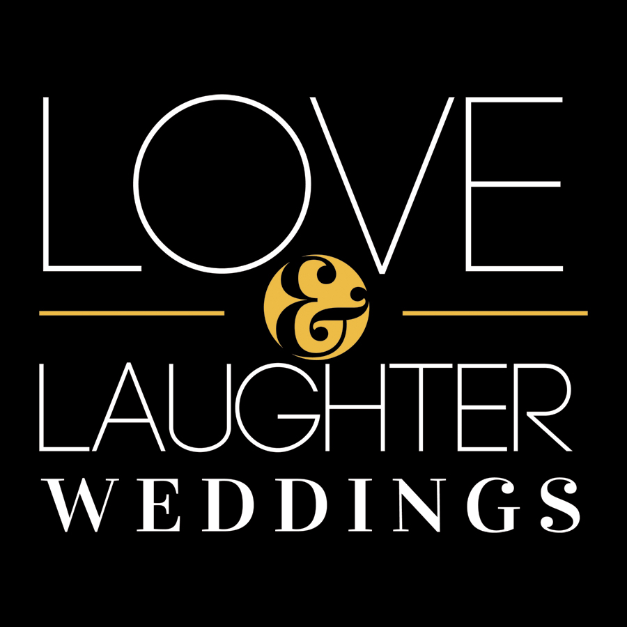Love And Laughter Weddings