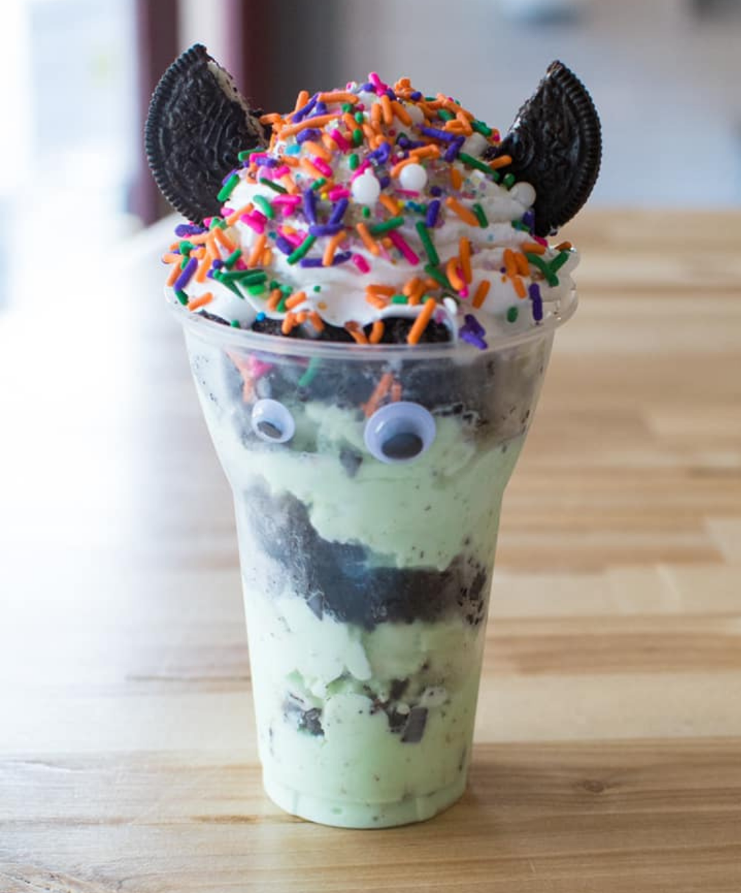 Scoop DeVille (1) Philly Happening