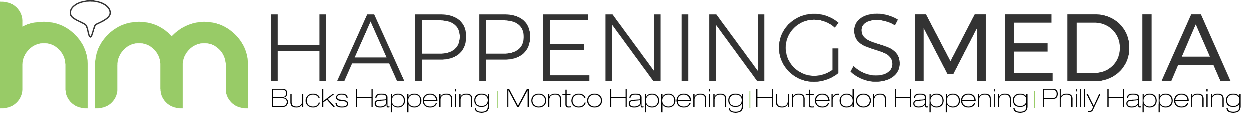happenings-media-business-light
