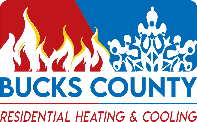 Bucks County Residential Heating and Cooling