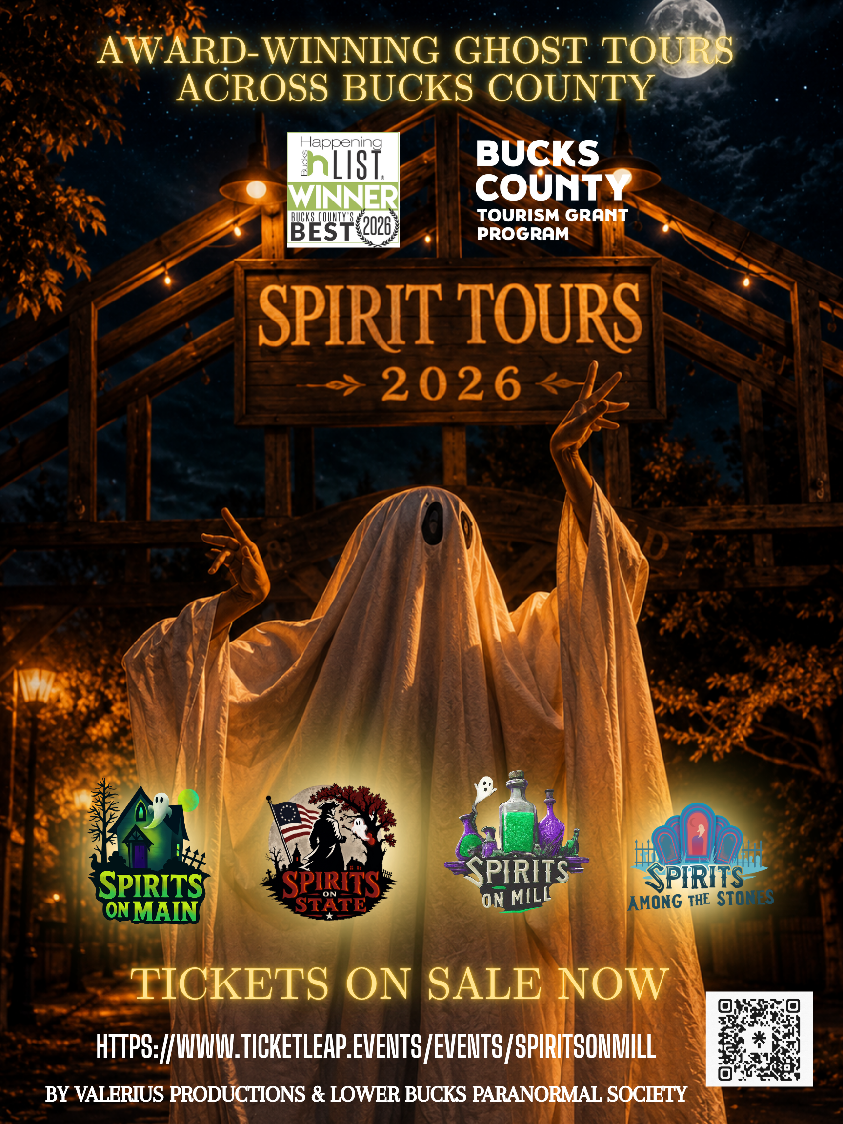Fall Spirits 2026 Poster (2)