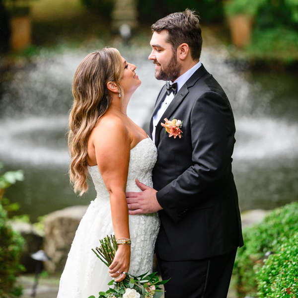 Rubino Caplan Wedding 600×600 V2