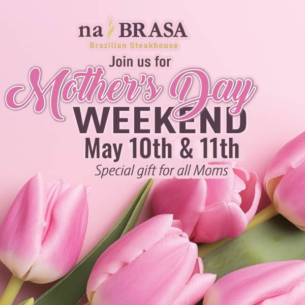 Mothers_day_bucks_happening-02