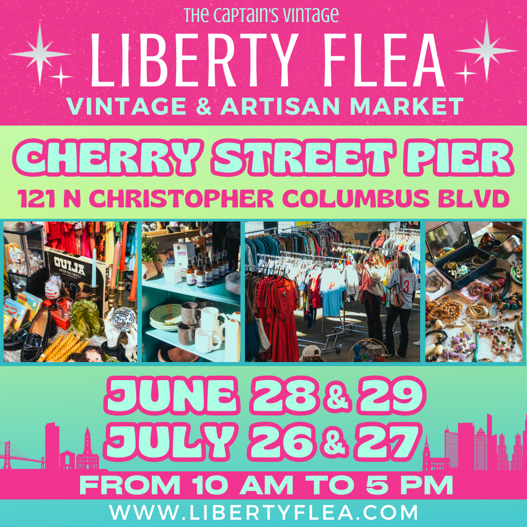 Cherry+Street+Liberty+Square+(5)
