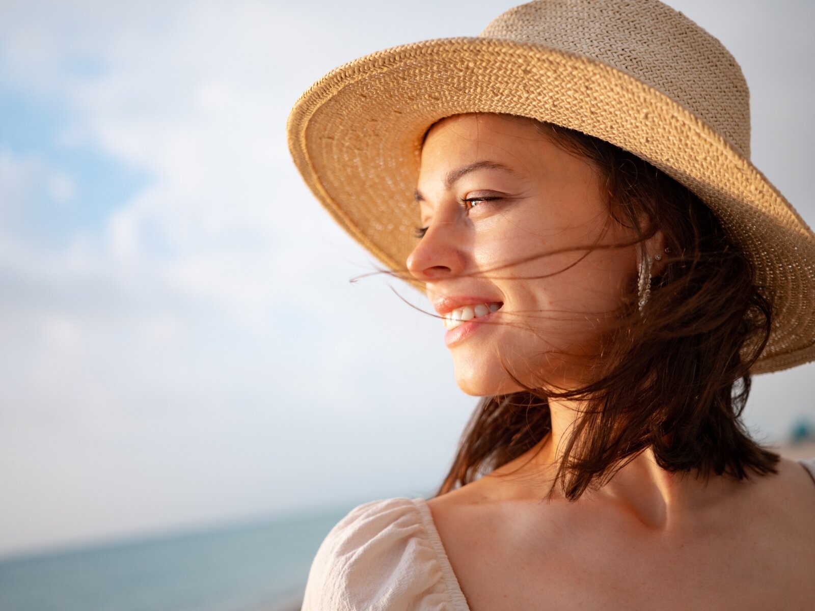 Summer Skincare | How and Where to Get Your Summer Glow