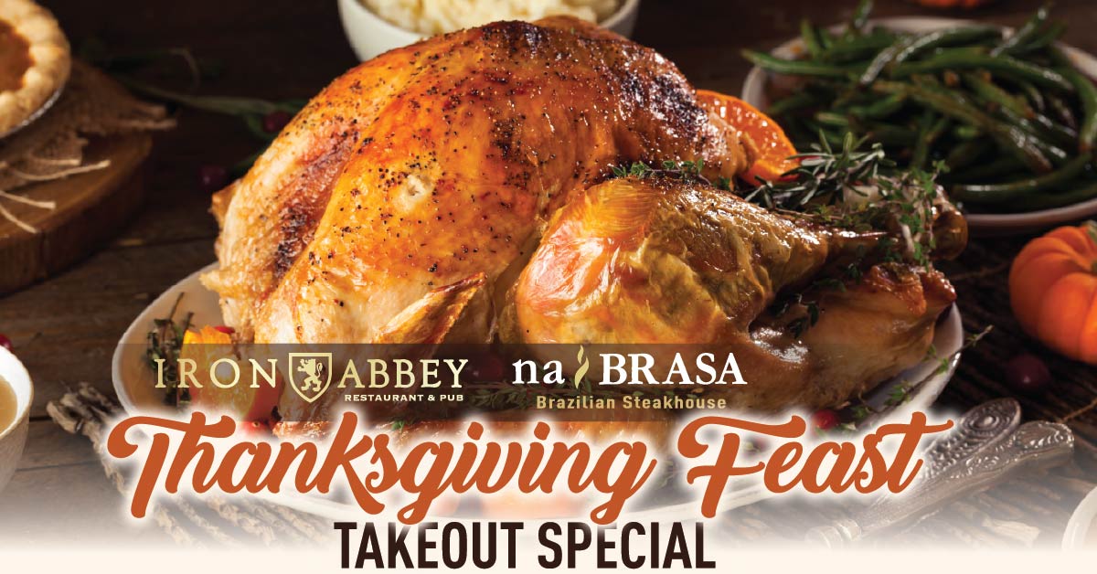 557727802_1427349259393614_9158126161621157650_n