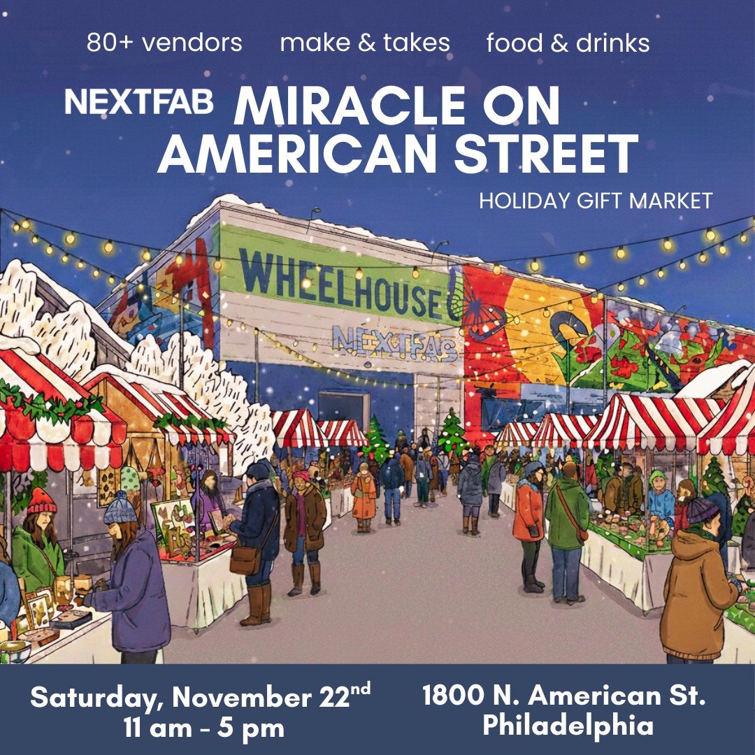 547474191_1249085173898910_4443183181149517804_n