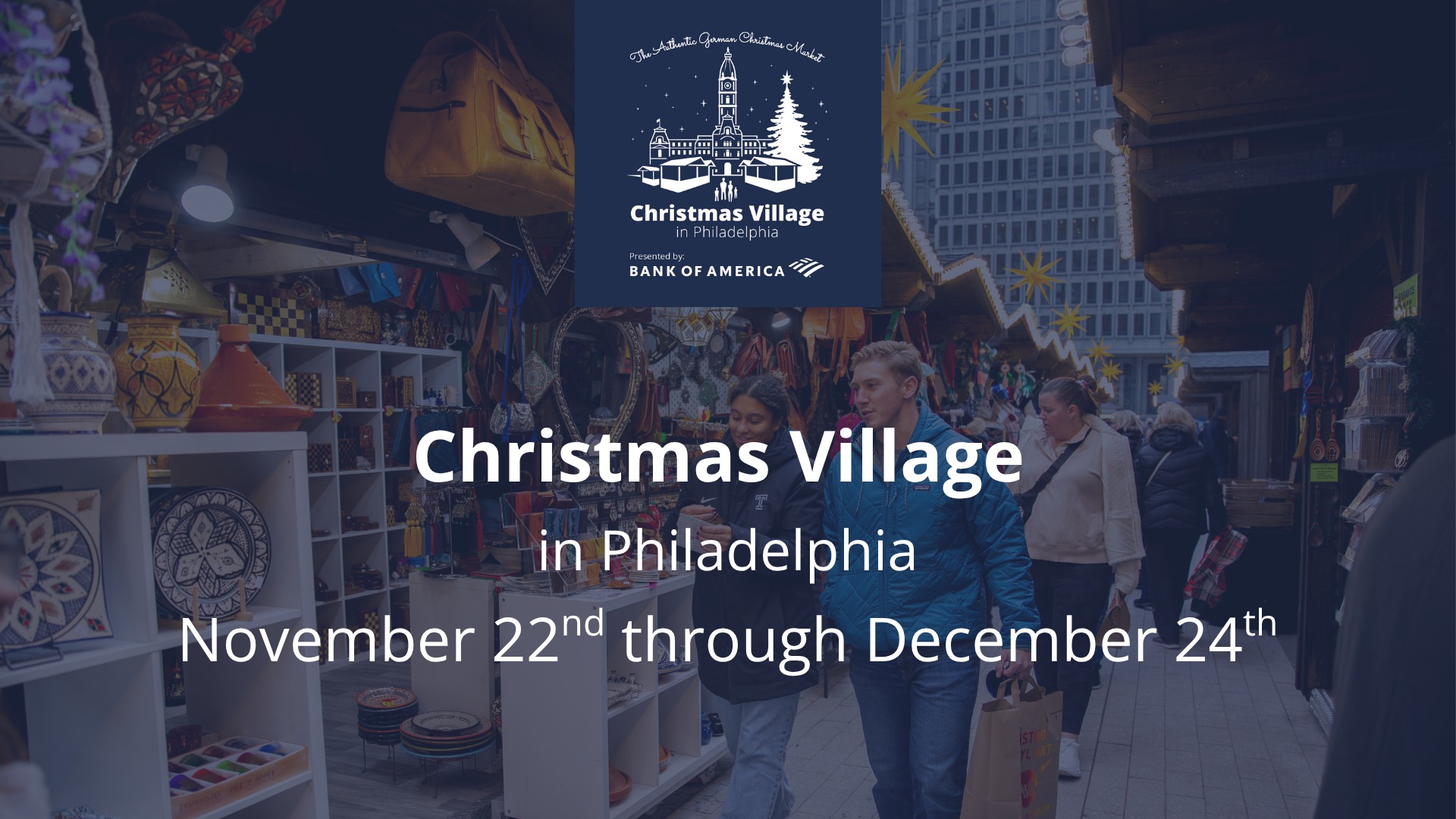 569553096_1399417088212204_1594709735596378499_n