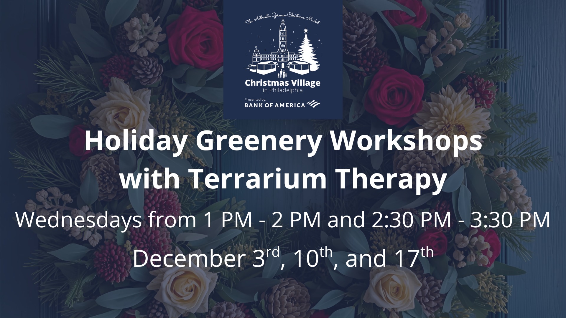 571276910_1399434218210491_2329212765769078057_n