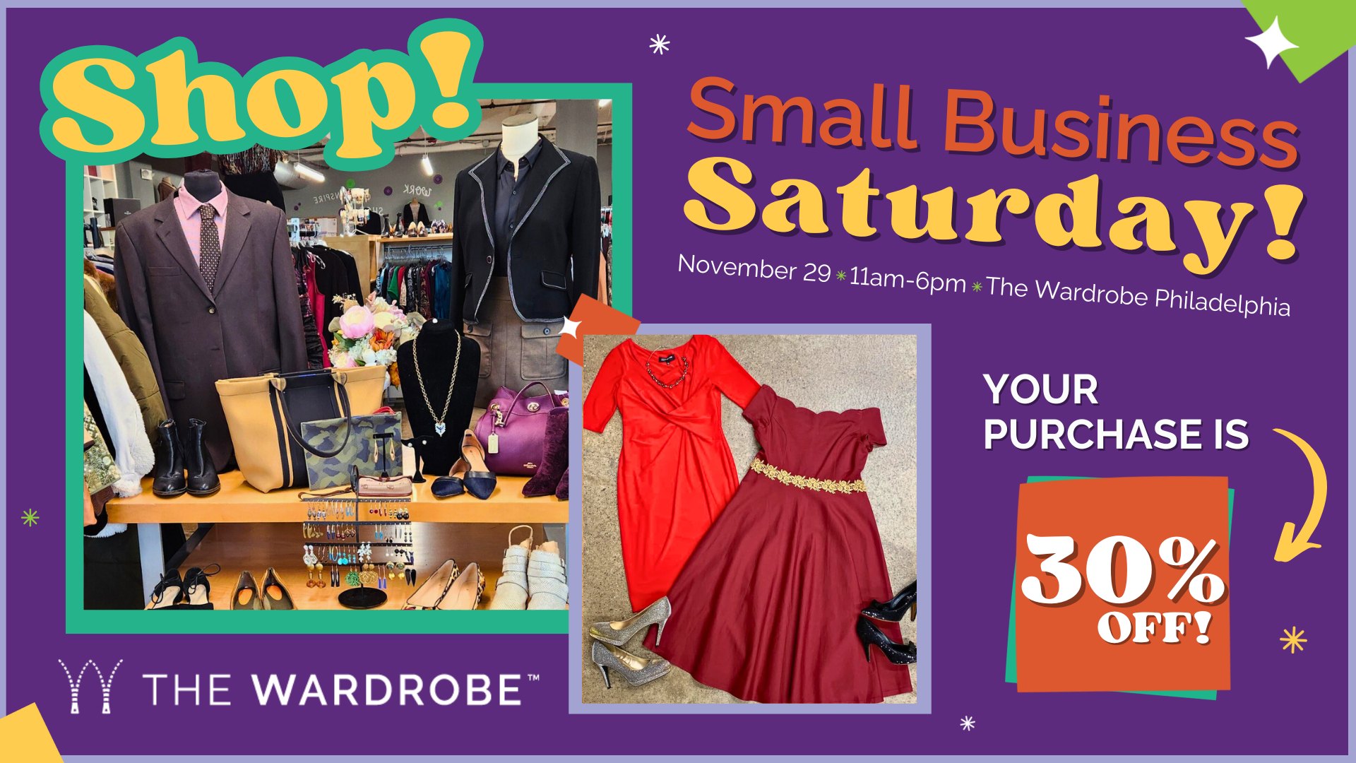 575122137_1345015004306344_1773926823592213857_n