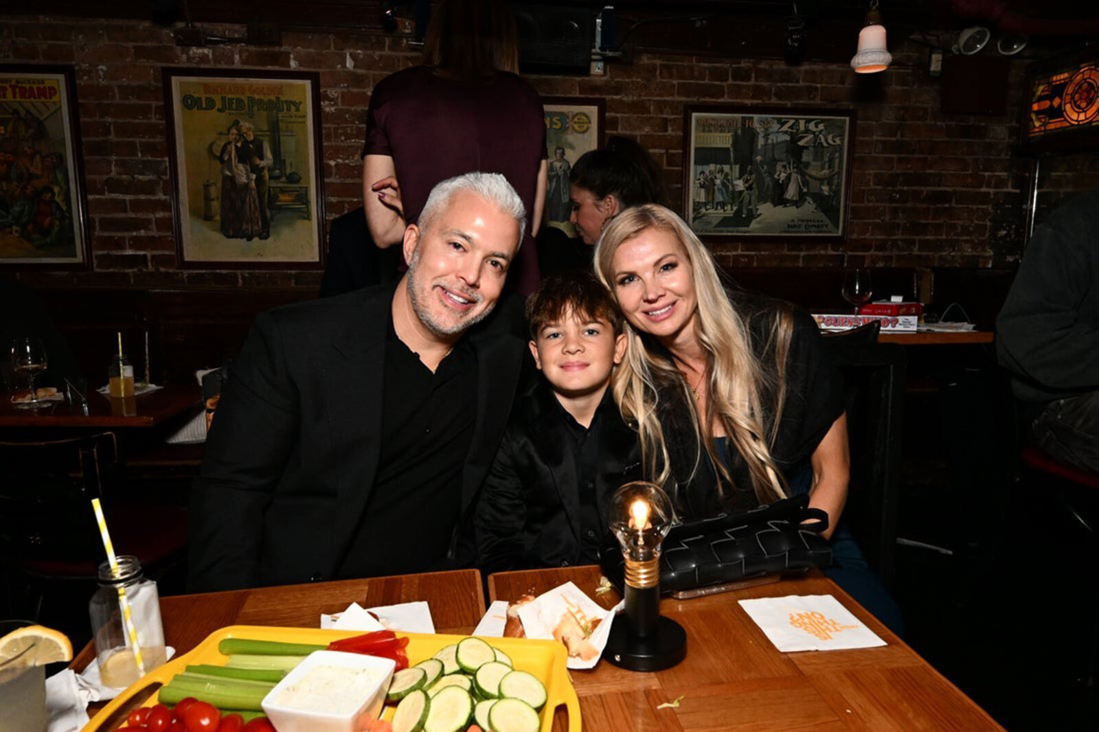 Blake-Kane-7-family-e1761933920333