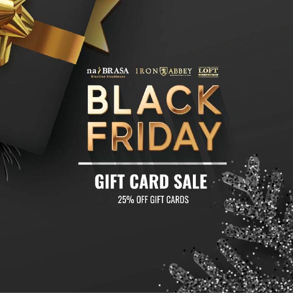 IA_November_events-04