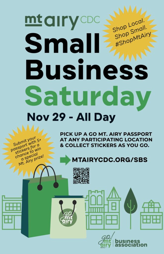 Small-Biz-Sat-Shop-Crawl-2025-663×1024