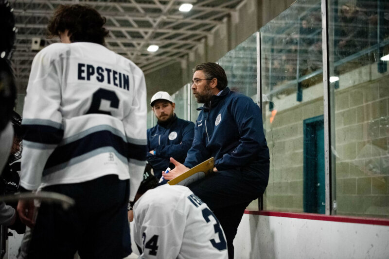 Honoring a Legacy of Leadership: The Greg McDonald Foundation’s Mission to Lift the Next Generation