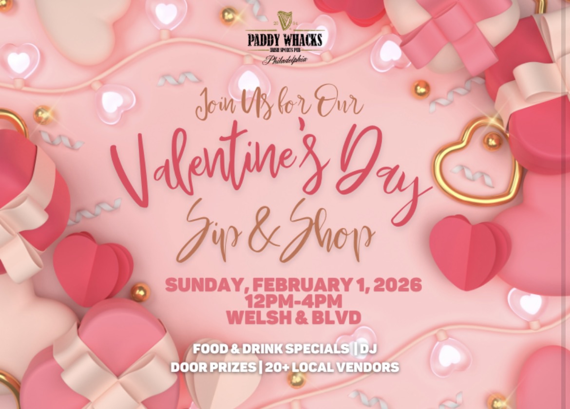 607148969_1489259173204012_7152026785681505234_n