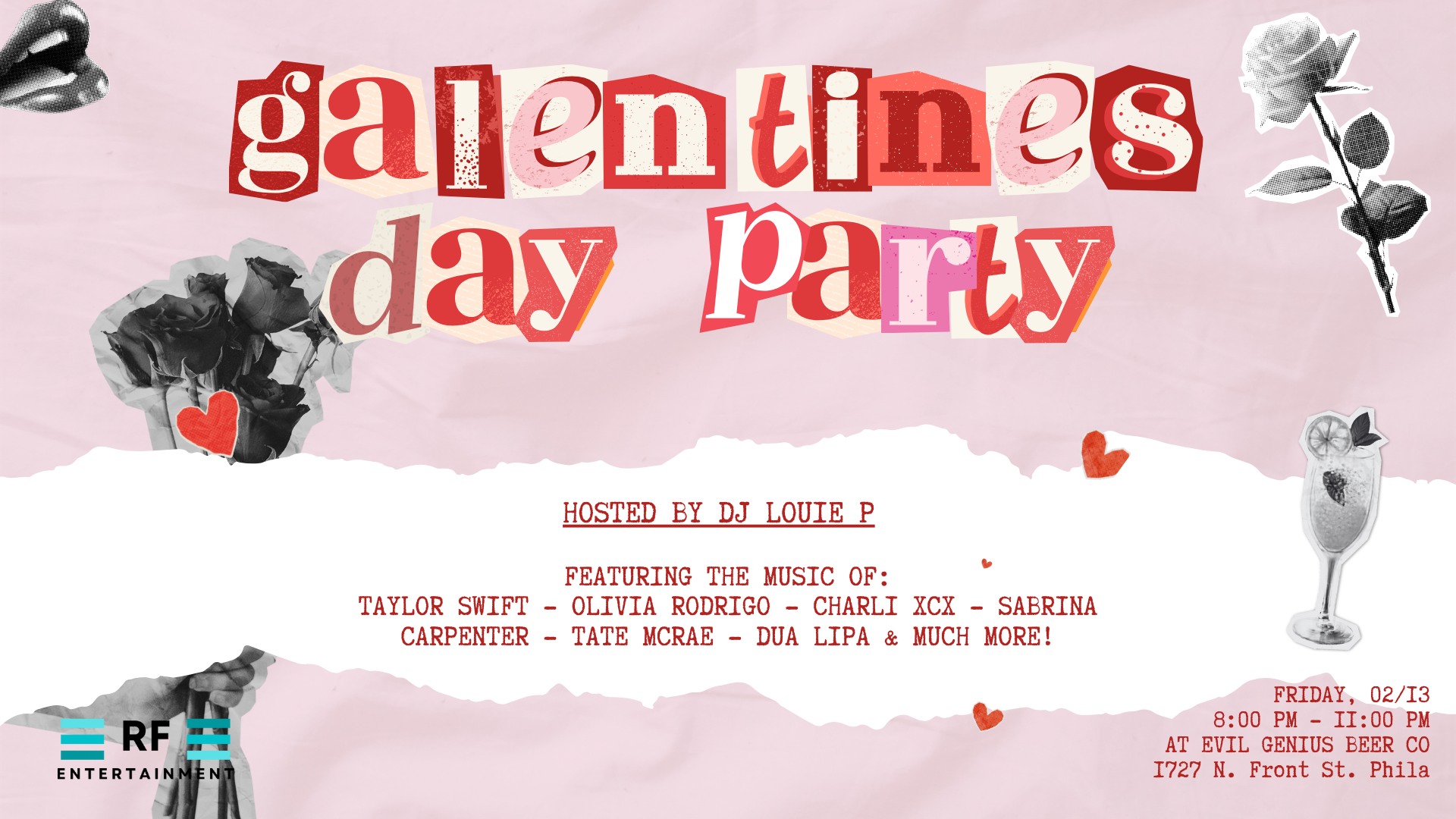 615427520_1277896767698513_1678907277915198680_n