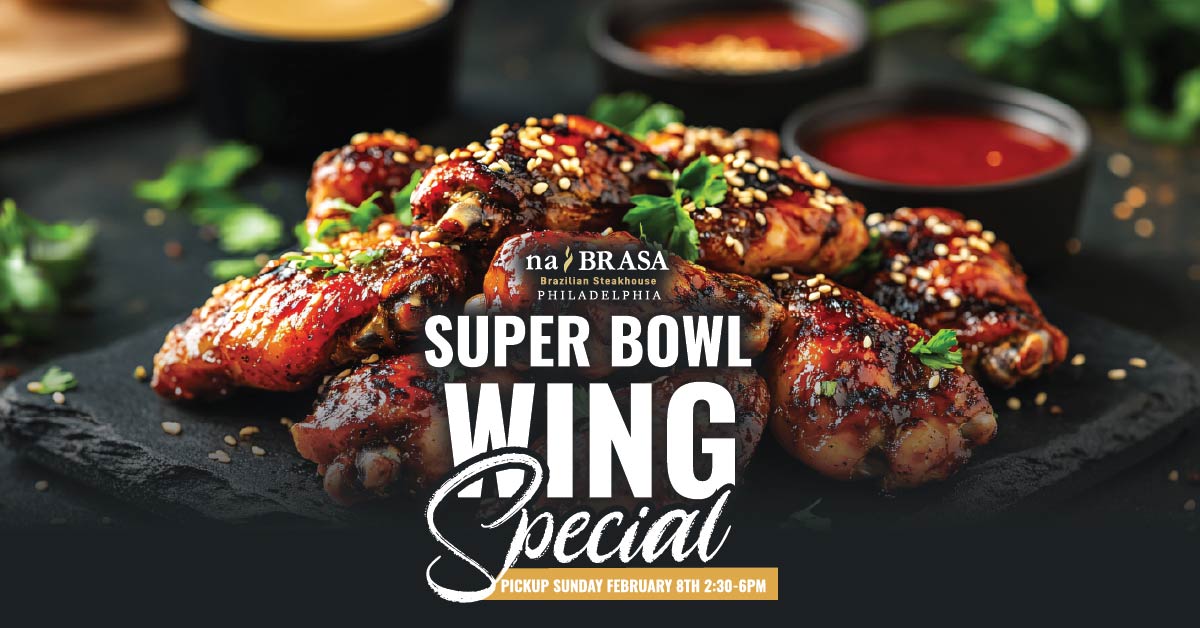 615453935_122277773084233169_7806285392909799018_n