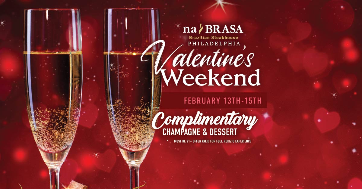 615922161_122278601360233169_156266105704399672_n