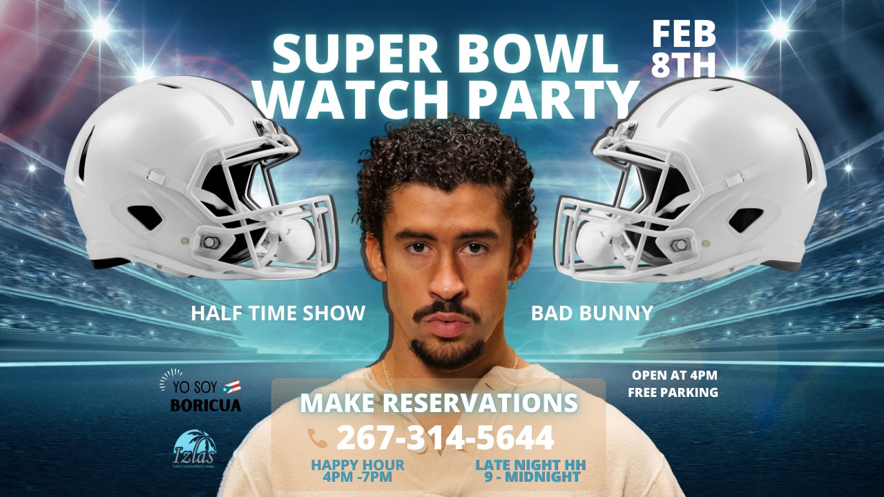 615942445_1624998648864461_2004775651413964980_n