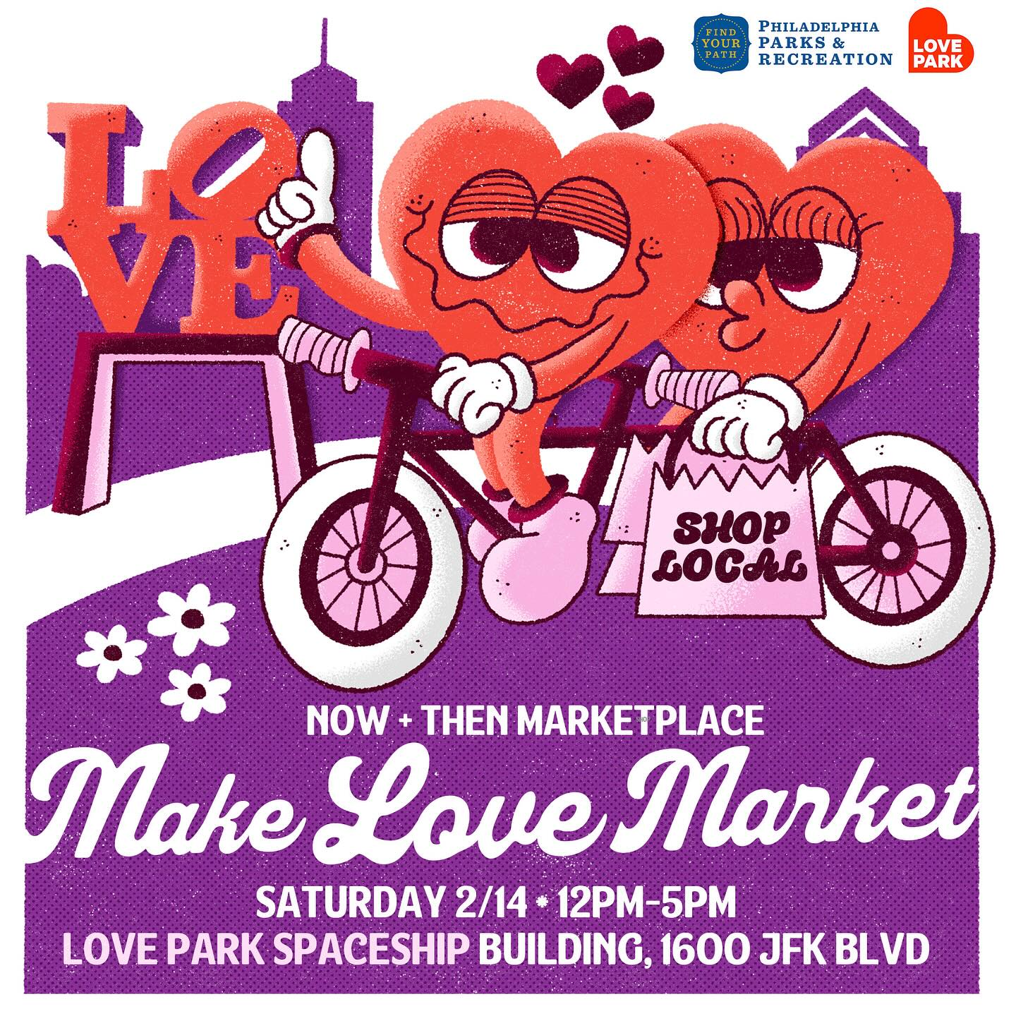 617513299_18075681815523889_1439860030977629495_n