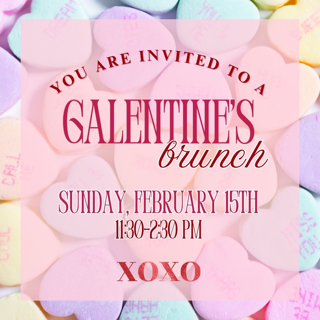 Happening-Positano-Galentines-Brunch-2026
