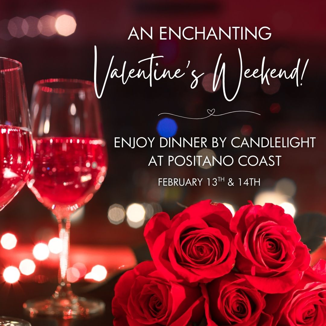 Happening-Positano-Valentines-Day-2026