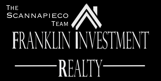 FranklinInvestmentHL26